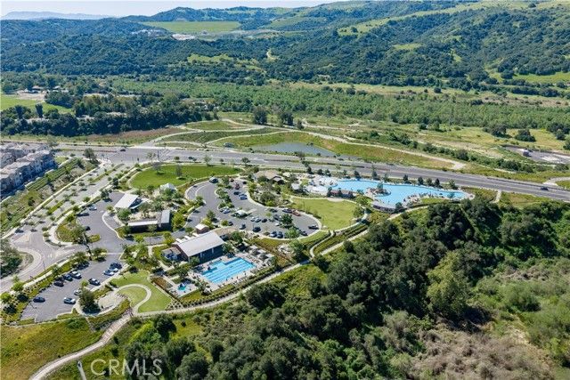 601 Jasper Street, Rancho Mission Viejo, CA 92694