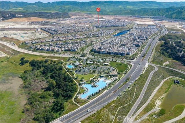 601 Jasper Street, Rancho Mission Viejo, CA 92694