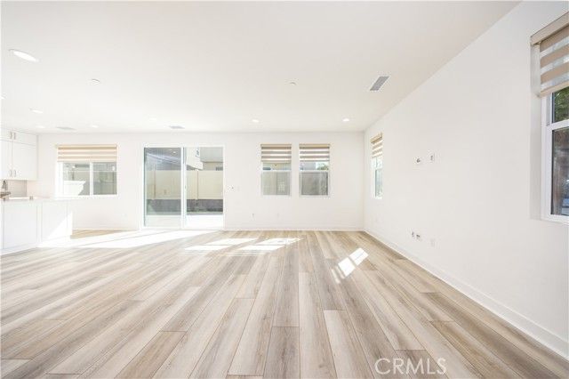 601 Jasper Street, Rancho Mission Viejo, CA 92694