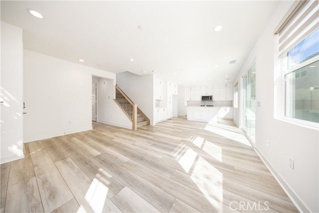 601 Jasper Street, Rancho Mission Viejo, CA 92694