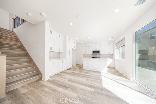 601 Jasper Street, Rancho Mission Viejo, CA 92694