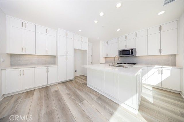 601 Jasper Street, Rancho Mission Viejo, CA 92694