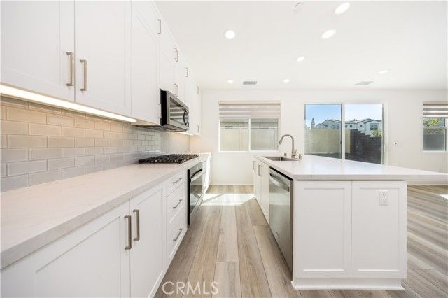 601 Jasper Street, Rancho Mission Viejo, CA 92694