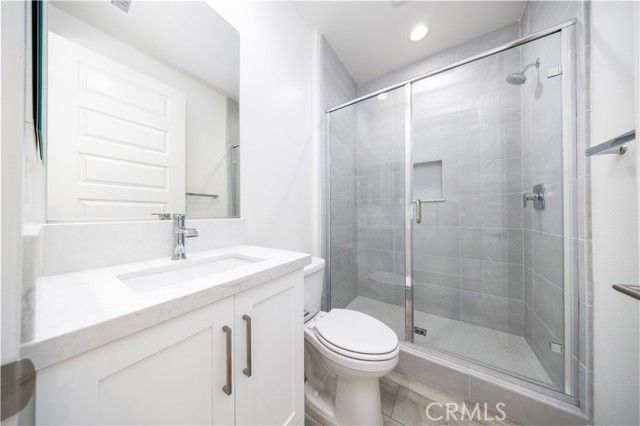 601 Jasper Street, Rancho Mission Viejo, CA 92694