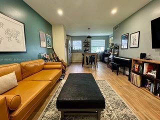 2840 Taylor St 28, Hollywood, FL 33020