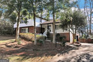 4168 Rocky Ledge Way, Snellville, GA 30039