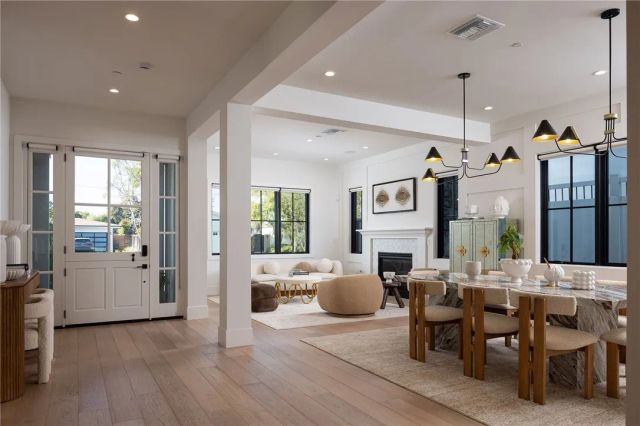 1423 Mariners, Newport Beach, CA 92660