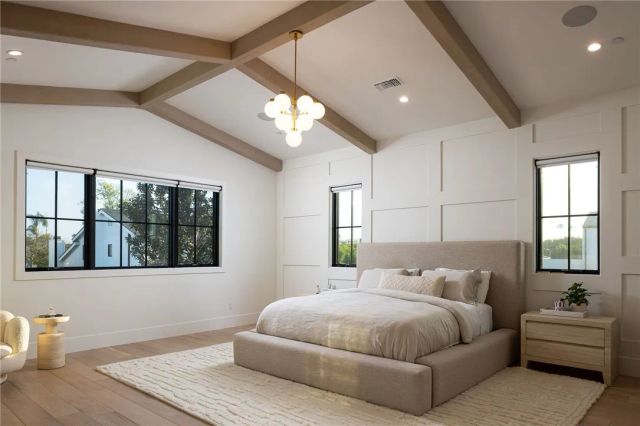 1423 Mariners, Newport Beach, CA 92660