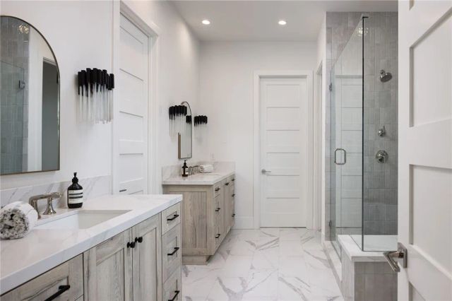 1423 Mariners, Newport Beach, CA 92660