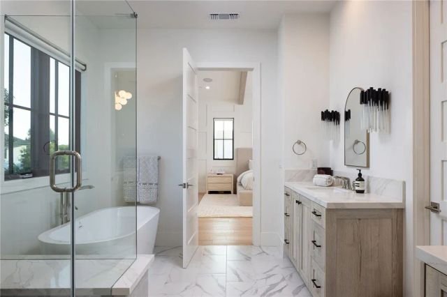 1423 Mariners, Newport Beach, CA 92660