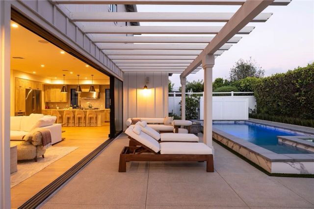1423 Mariners, Newport Beach, CA 92660
