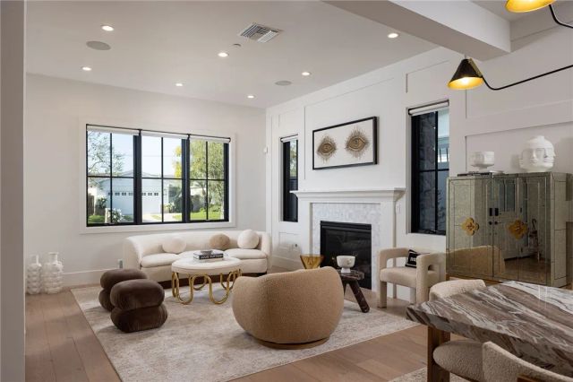 1423 Mariners, Newport Beach, CA 92660