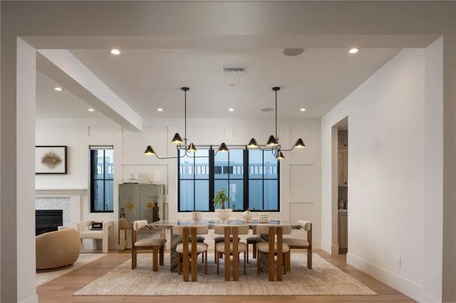 1423 Mariners, Newport Beach, CA 92660
