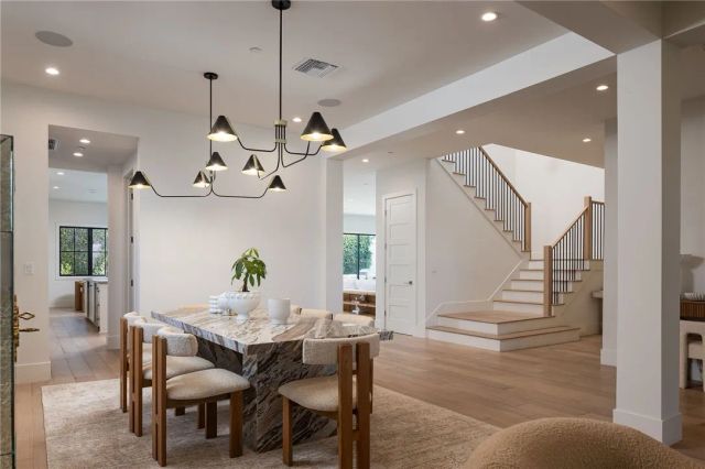 1423 Mariners, Newport Beach, CA 92660