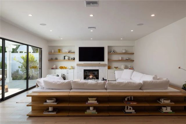 1423 Mariners, Newport Beach, CA 92660