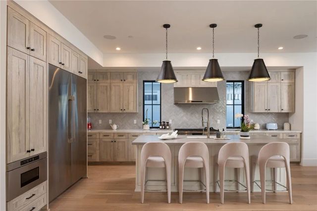 1423 Mariners, Newport Beach, CA 92660