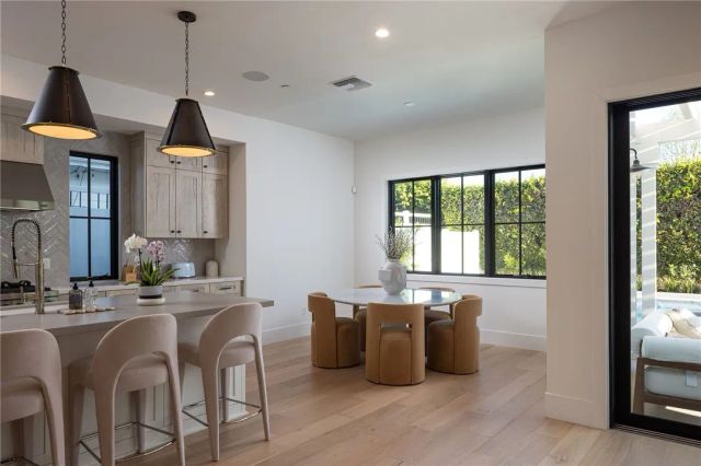 1423 Mariners, Newport Beach, CA 92660