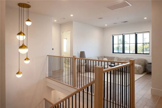1423 Mariners, Newport Beach, CA 92660