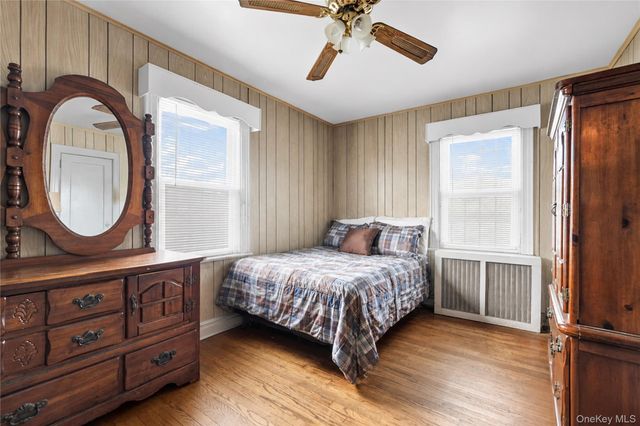 12114 Grayson Street, Springfield Gardens, NY 11413