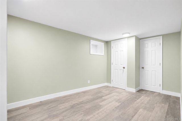 12114 Grayson Street, Springfield Gardens, NY 11413