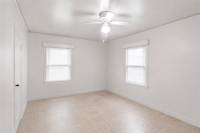 12114 Grayson Street, Springfield Gardens, NY 11413