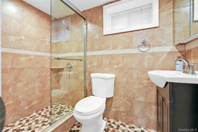 12114 Grayson Street, Springfield Gardens, NY 11413
