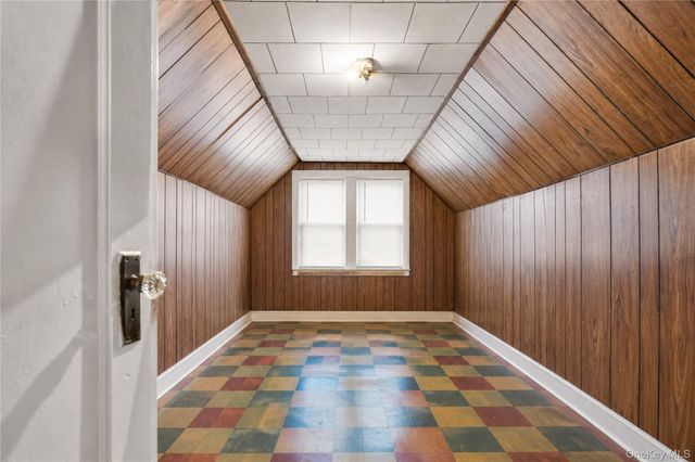 12114 Grayson Street, Springfield Gardens, NY 11413