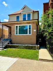 8720 S May Street, Chicago, IL 60620