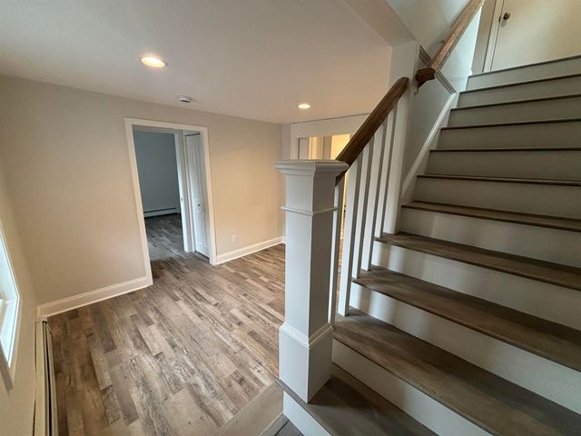 158 E Main Street, Hampstead, NH 03826
