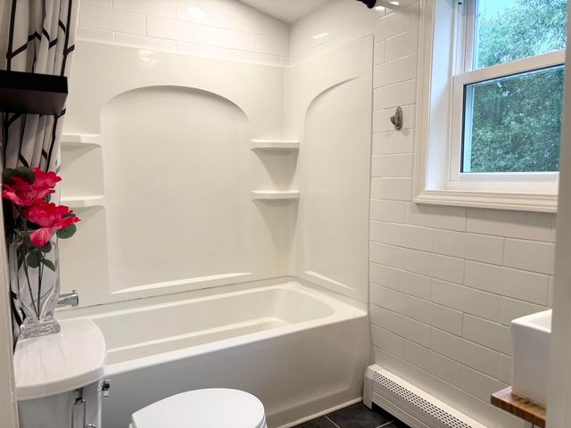 158 E Main Street, Hampstead, NH 03826
