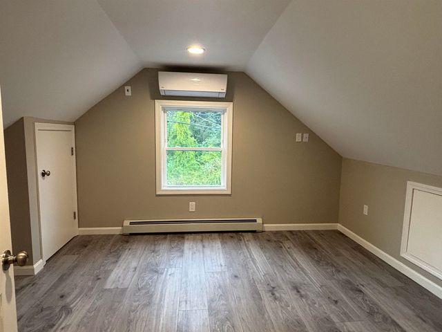 158 E Main Street, Hampstead, NH 03826