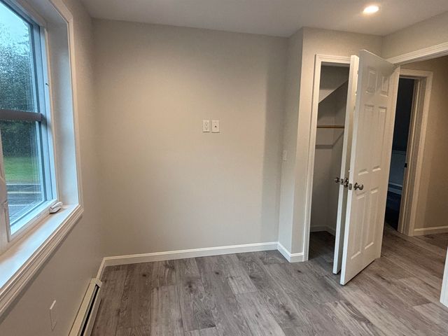 158 E Main Street, Hampstead, NH 03826