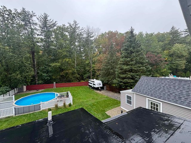 158 E Main Street, Hampstead, NH 03826