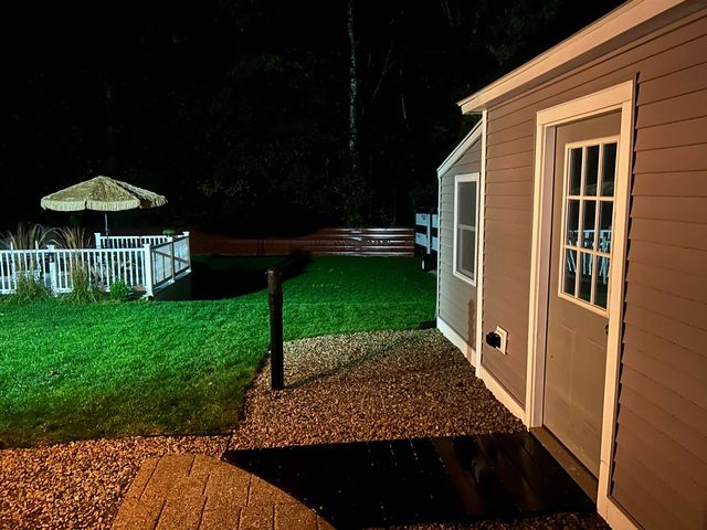 158 E Main Street, Hampstead, NH 03826