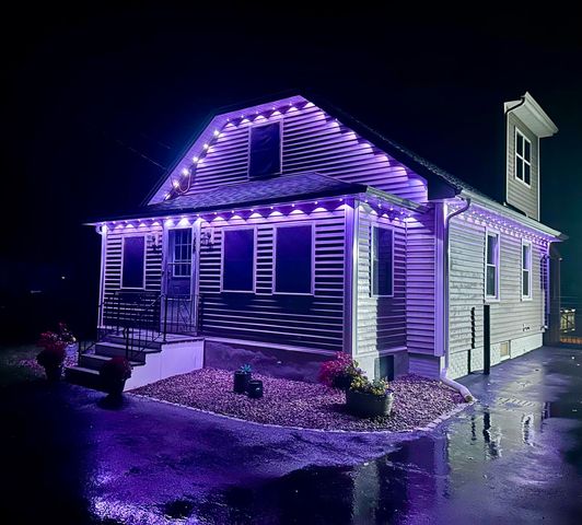 158 E Main Street, Hampstead, NH 03826