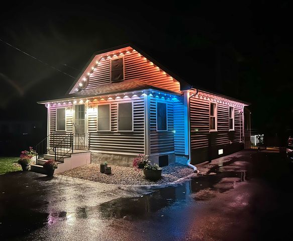 158 E Main Street, Hampstead, NH 03826