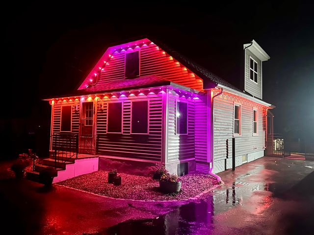 158 E Main Street, Hampstead, NH 03826