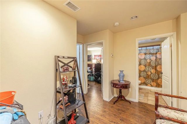 12229 Inspire Lane, Pacoima, CA 91331