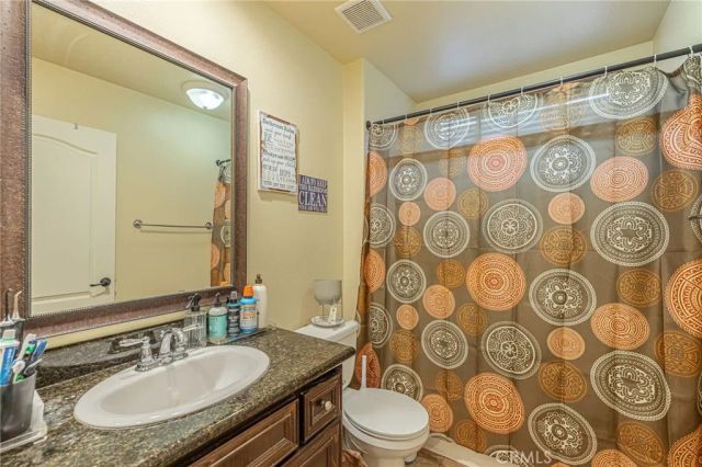 12229 Inspire Lane, Pacoima, CA 91331