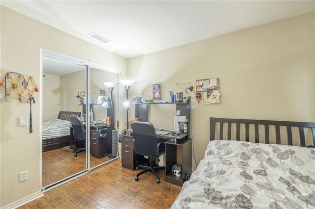 12229 Inspire Lane, Pacoima, CA 91331