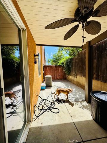 12229 Inspire Lane, Pacoima, CA 91331