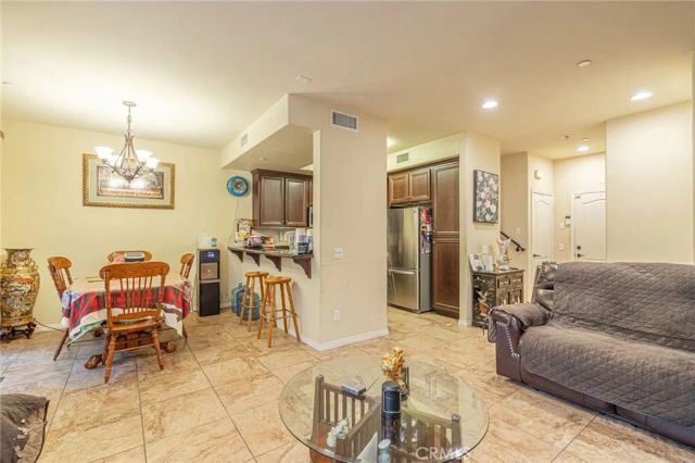 12229 Inspire Lane, Pacoima, CA 91331