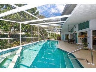 140 SEA ANCHOR DRIVE, Osprey, FL 34229
