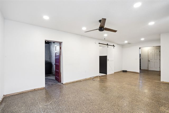 340 NE Cherry Avenue, Earlham, IA 50072