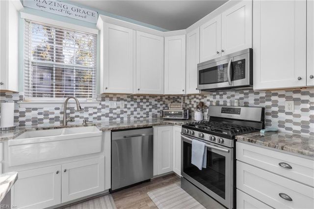 1423 Otterbourne CIR, Chesapeake, VA 23320