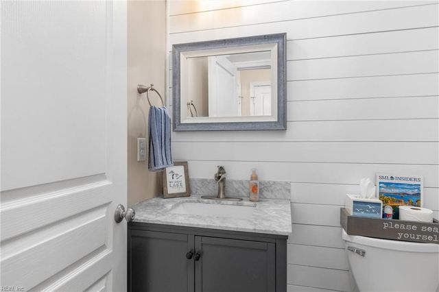 1423 Otterbourne CIR, Chesapeake, VA 23320