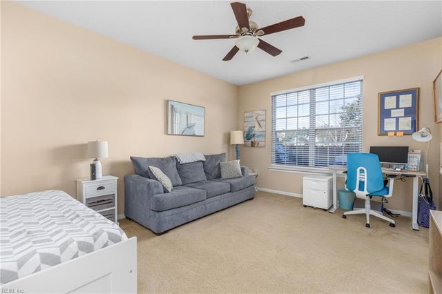 1423 Otterbourne CIR, Chesapeake, VA 23320