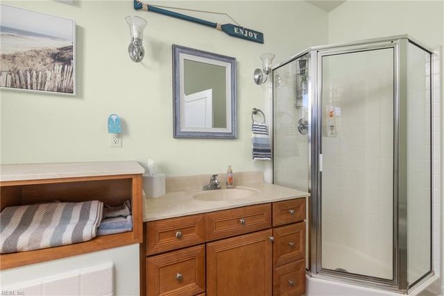 1423 Otterbourne CIR, Chesapeake, VA 23320