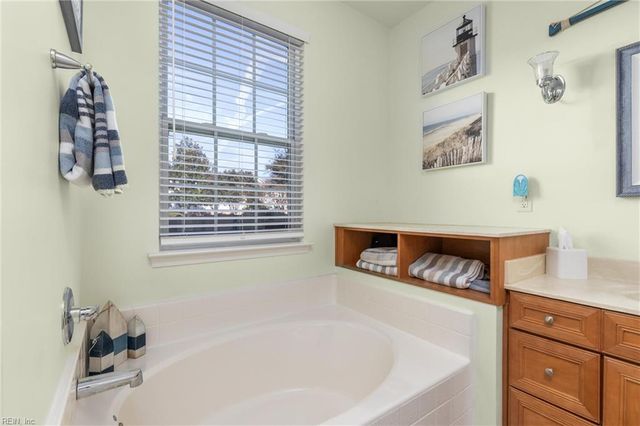 1423 Otterbourne CIR, Chesapeake, VA 23320