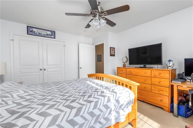 1423 Otterbourne CIR, Chesapeake, VA 23320